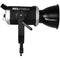 GVM SD600S II Daylight LED Monolight