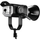 GVM SD600S II Daylight LED Monolight