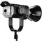 GVM SD600S II Daylight LED Monolight