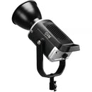 GVM SD600S II Daylight LED Monolight