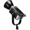 GVM SD600S II Daylight LED Monolight