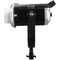 GVM SD600S II Daylight LED Monolight