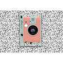 Lomography Lomo'Instant Camera & 3 Lenses (Milano Edition)