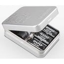 Lomography Metal Film Case for 135/120