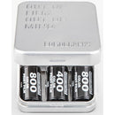 Lomography Metal Film Case for 135/120