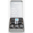 Lomography Metal Film Case for 135/120