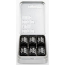 Lomography Metal Film Case for 135/120