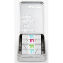 Lomography Metal Film Case for 135/120