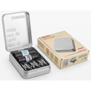 Lomography Metal Film Case for 135/120