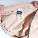 Remote Audio URSA Shorties for Wireless Microphone Transmitters (Medium, Brown)
