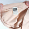 Remote Audio URSA Shorties for Wireless Microphone Transmitters (Medium, Brown)