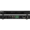 MuxLab KVM Over IP PoE Workstation Transceiver 4K/30