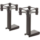 Argosy Eclipse 160 Speaker Mounts (Accessory Rail Mount, Pair)