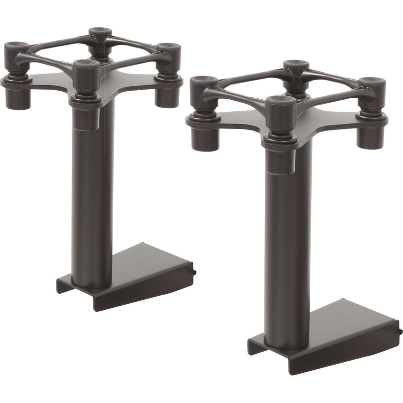 Argosy Eclipse 160 Speaker Mounts (Accessory Rail Mount, Pair)