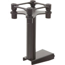 Argosy Eclipse 160 Speaker Mount (Accessory Rail Mount)