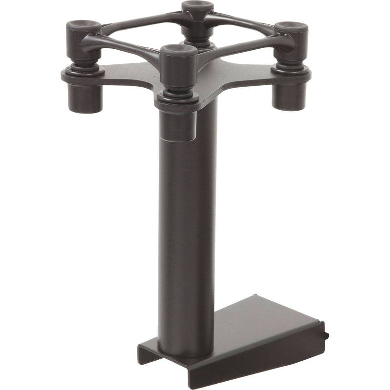 Argosy Eclipse 160 Speaker Mount (Accessory Rail Mount)