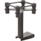 Argosy Eclipse 200 Speaker Mount (Accessory Rail Mount)