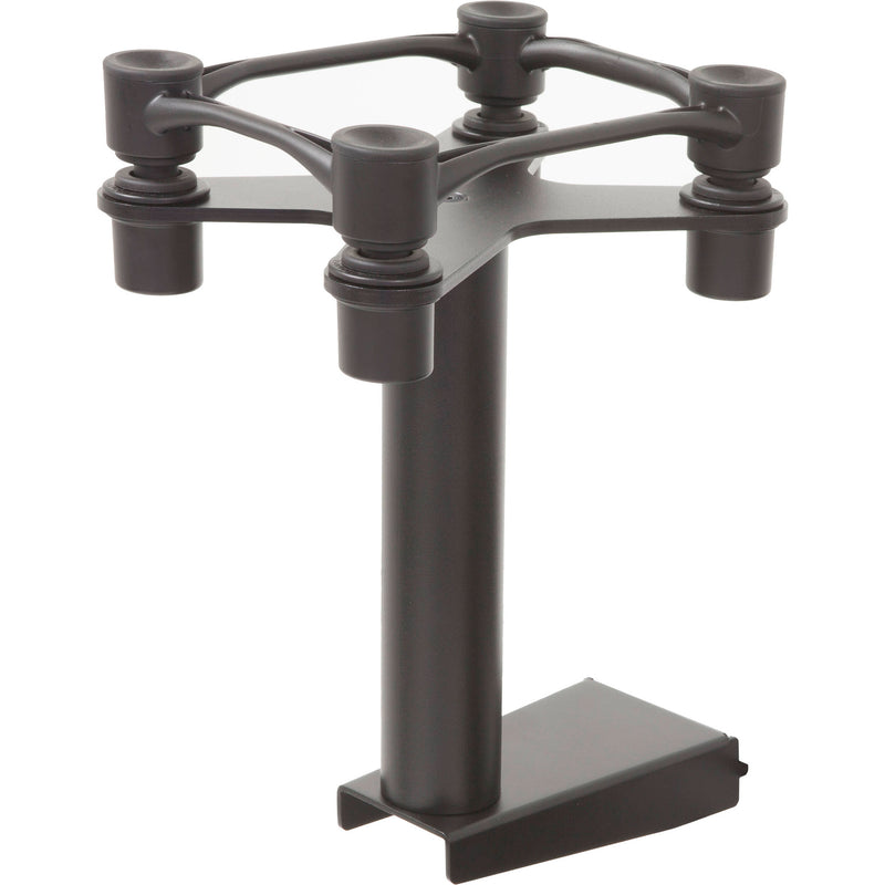 Argosy Eclipse 200 Speaker Mount (Accessory Rail Mount)