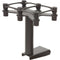 Argosy Eclipse 300 Speaker Mount (Accessory Rail Mount)