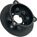 Hudson Spider - Slider Bowl Adapter for Slider (100mm)