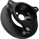 Hudson Spider - Slider Bowl Adapter for Slider (75mm)