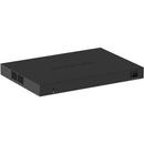 NETGEAR MS324TXUP 24-Port 2.5G Ultra60 PoE++ Compliant Managed Network Switch
