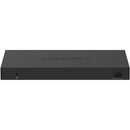 NETGEAR MS324TXUP 24-Port 2.5G Ultra60 PoE++ Compliant Managed Network Switch
