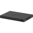 NETGEAR MS324TXUP 24-Port 2.5G Ultra60 PoE++ Compliant Managed Network Switch