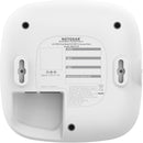 Netgear WAX210 AX1800 Dual-Band Wi-Fi 6 Access Point