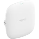 Netgear WAX210 AX1800 Dual-Band Wi-Fi 6 Access Point