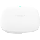 Netgear WAX210 AX1800 Dual-Band Wi-Fi 6 Access Point