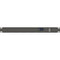 Vertiv Geist VP9562 Vertiv 10-Outlet Basic Rack PDU