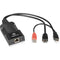 Vertiv Avocent 6150T HDMI IP KVM Transmitter