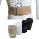 Remote Audio URSA Live Strap (Medium Strap, Big Pouch, White)