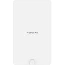 Netgear WAX608Y AX1800 Dual-Band Wi-Fi 6 Outdoor Access Point