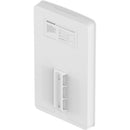 Netgear WAX608Y AX1800 Dual-Band Wi-Fi 6 Outdoor Access Point