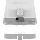 Netgear WAX608Y AX1800 Dual-Band Wi-Fi 6 Outdoor Access Point