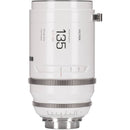 Viltrox EPIC 135mm T2.4 1.33x Full-Frame Anamorphic Lens (ARRI PL)