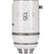 Viltrox EPIC 135mm T2.4 1.33x Full-Frame Anamorphic Lens (ARRI PL)