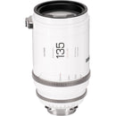 Viltrox EPIC 135mm T2.4 1.33x Full-Frame Anamorphic Lens (ARRI PL)