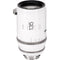 Viltrox EPIC 135mm T2.4 1.33x Full-Frame Anamorphic Lens (ARRI PL)