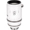 Viltrox EPIC 135mm T2.4 1.33x Full-Frame Anamorphic Lens (ARRI PL)