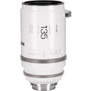 Viltrox EPIC 135mm T2.4 1.33x Full-Frame Anamorphic Lens (ARRI PL)