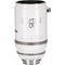 Viltrox EPIC 135mm T2.4 1.33x Full-Frame Anamorphic Lens (ARRI PL)