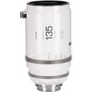 Viltrox EPIC 135mm T2.4 1.33x Full-Frame Anamorphic Lens (ARRI PL)