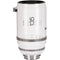 Viltrox EPIC 135mm T2.4 1.33x Full-Frame Anamorphic Lens (ARRI PL)