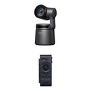 OBSBOT Tail Air PTZ Camera Combo Kit with Smart Remote