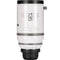 Viltrox EPIC 135mm T2.4 1.33x Full-Frame Anamorphic Lens (ARRI PL)