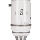 Viltrox EPIC 135mm T2.4 1.33x Full-Frame Anamorphic Lens (ARRI PL)