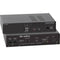 RDL Format-A To 100 W Mono Audio Amplifier - 70 V or 100 V